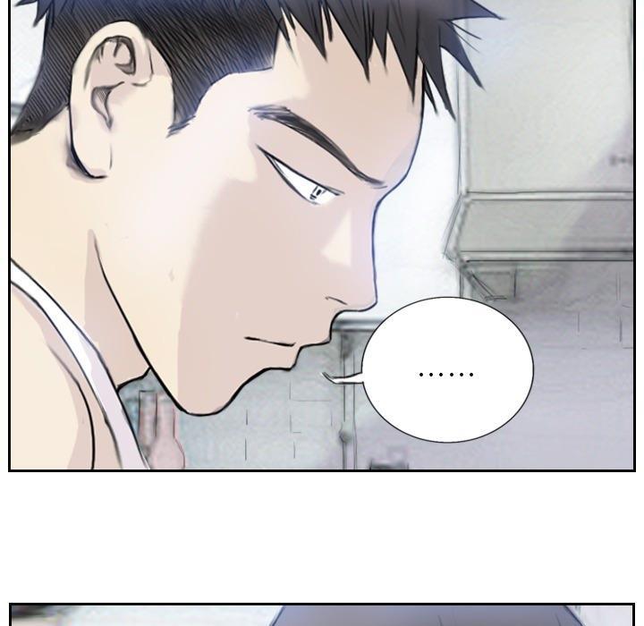 第3话 - 第12.jpg页