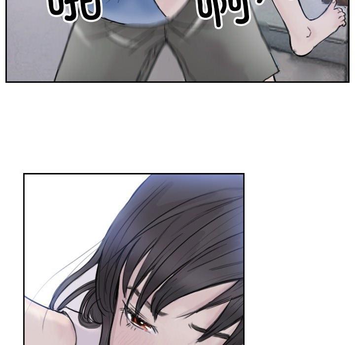 第3话 - 第29.jpg页