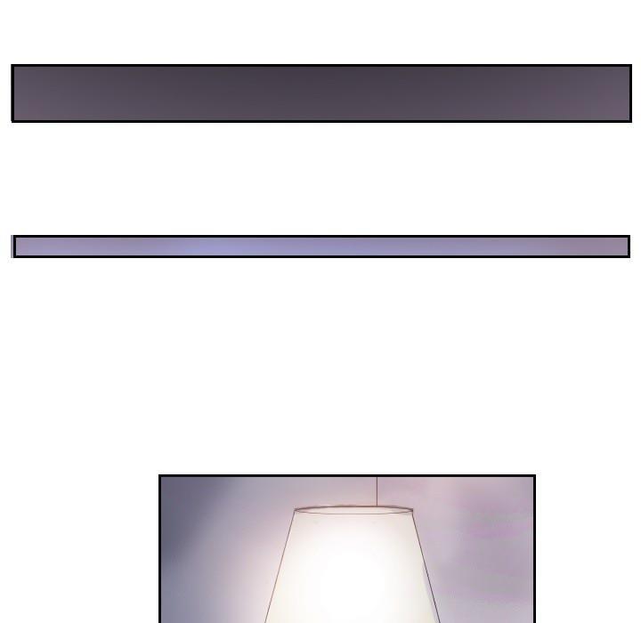 第3话 - 第40.jpg页