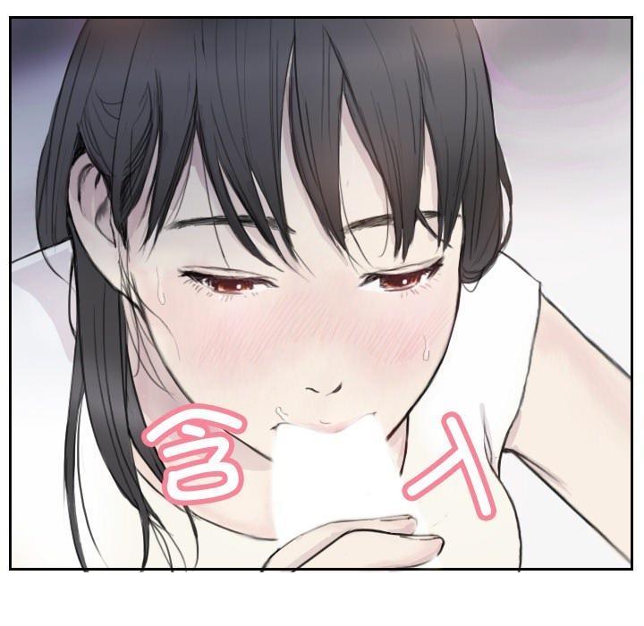 第3话 - 第56.jpg页