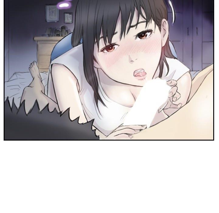 第3话 - 第61.jpg页