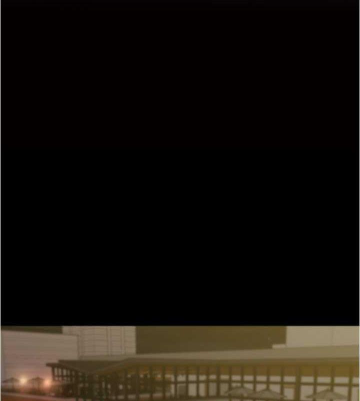 第192话-被子育调教的人妻 - 第9.jpg页