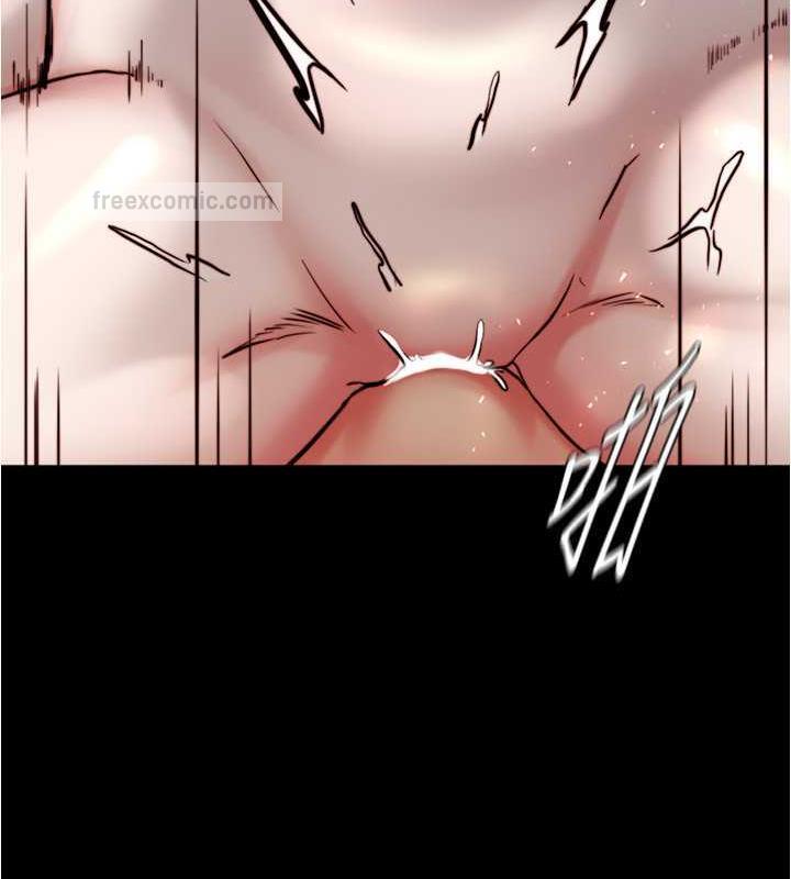 第192话-被子育调教的人妻 - 第20.jpg页