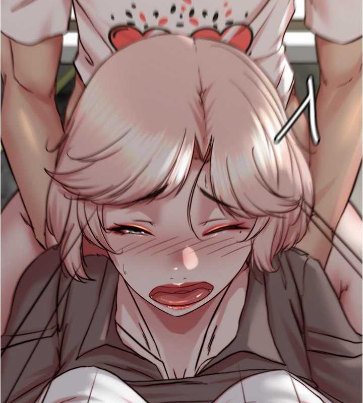 第192话-被子育调教的人妻 - 第32.jpg页