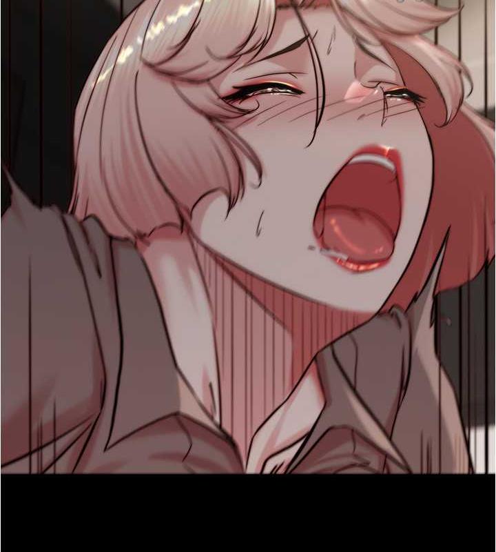 第192话-被子育调教的人妻 - 第35.jpg页