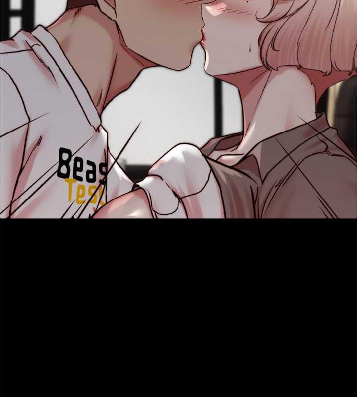 第192话-被子育调教的人妻 - 第93.jpg页