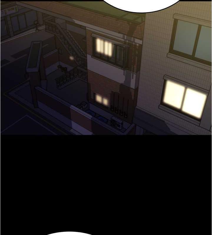 第192话-被子育调教的人妻 - 第101.jpg页