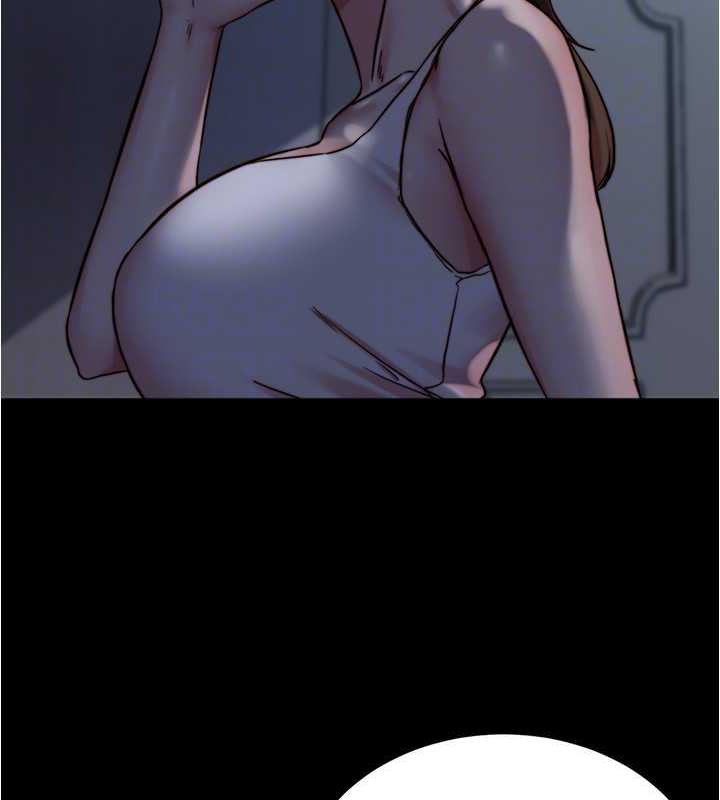第192话-被子育调教的人妻 - 第108.jpg页