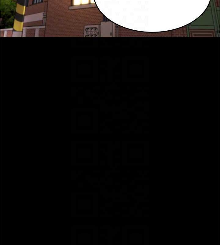 第192话-被子育调教的人妻 - 第115.jpg页