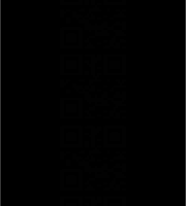 第192话-被子育调教的人妻 - 第116.jpg页