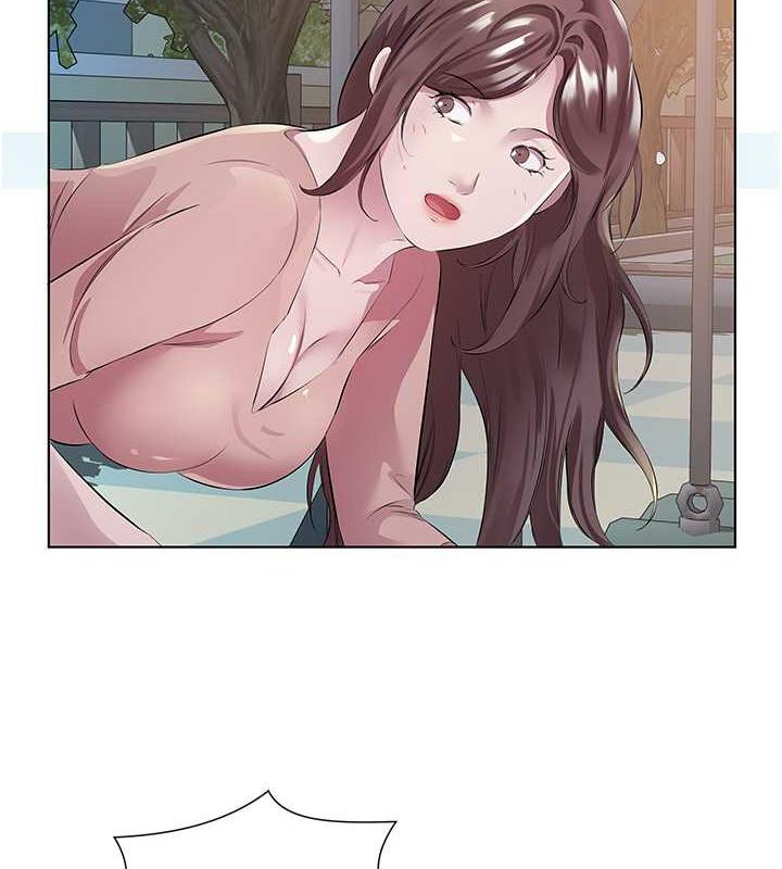 第46话-我跟妳已经走到尽头了 - 第8.jpg页