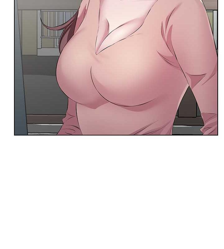第46话-我跟妳已经走到尽头了 - 第19.jpg页