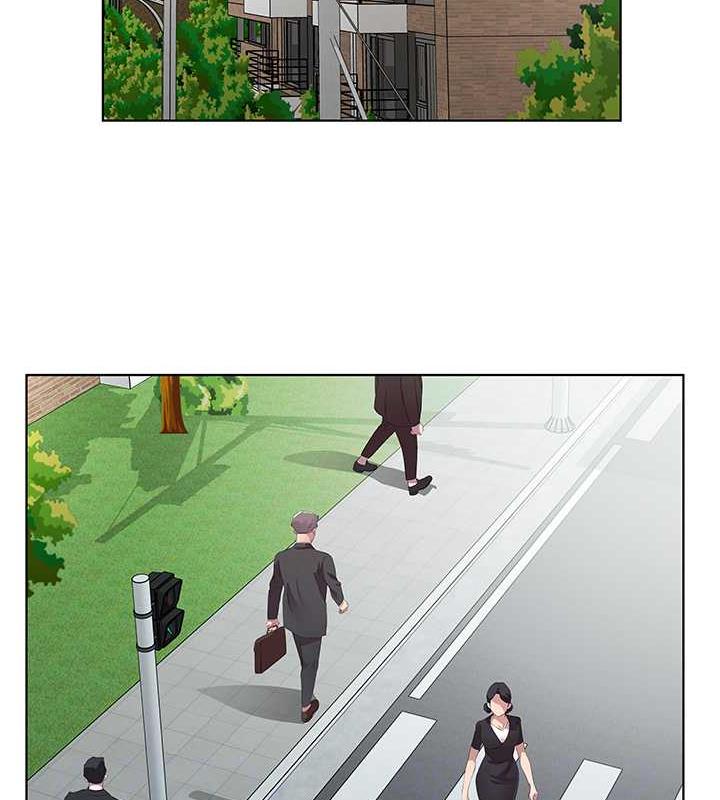 第46话-我跟妳已经走到尽头了 - 第21.jpg页