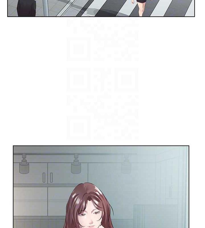 第46话-我跟妳已经走到尽头了 - 第22.jpg页