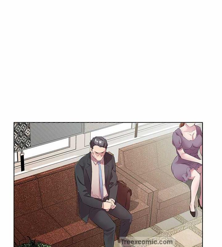 第46话-我跟妳已经走到尽头了 - 第26.jpg页