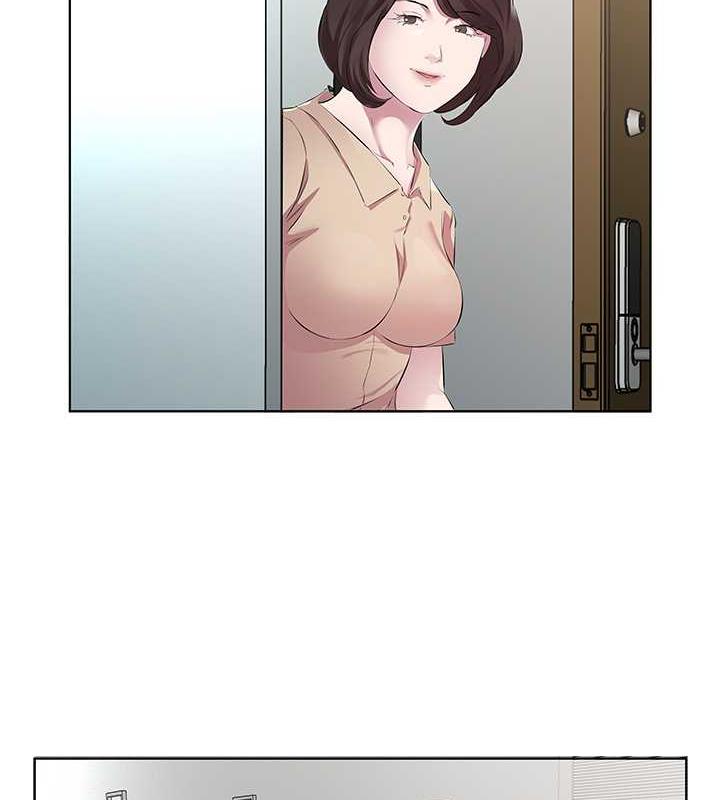 第46话-我跟妳已经走到尽头了 - 第28.jpg页