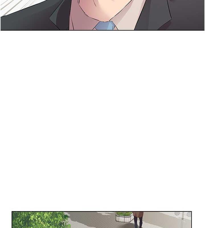第46话-我跟妳已经走到尽头了 - 第35.jpg页