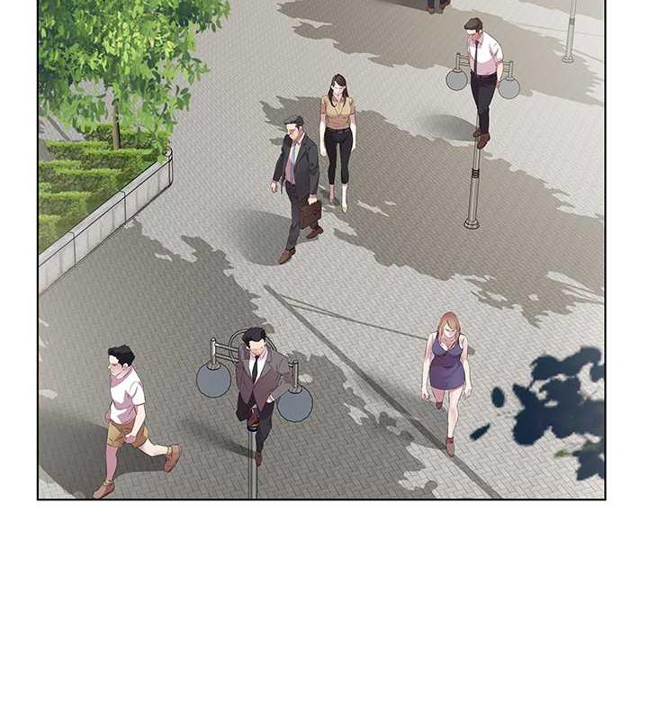 第46话-我跟妳已经走到尽头了 - 第36.jpg页