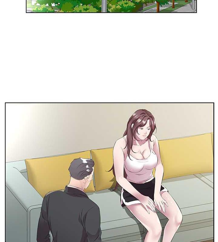第46话-我跟妳已经走到尽头了 - 第41.jpg页