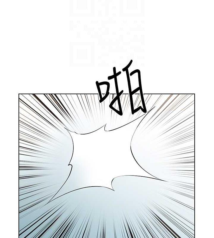 第46话-我跟妳已经走到尽头了 - 第55.jpg页