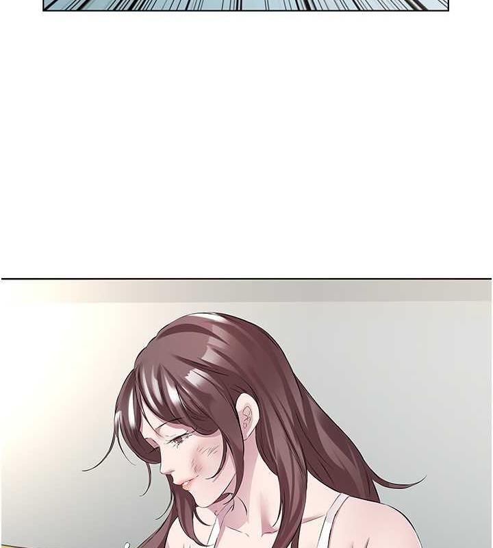 第46话-我跟妳已经走到尽头了 - 第56.jpg页