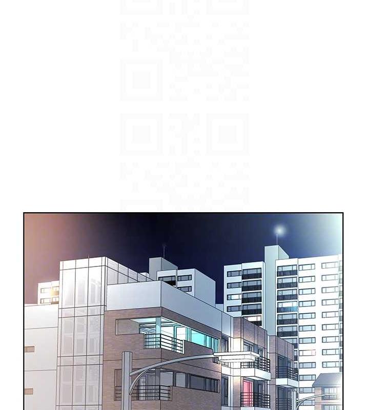 第46话-我跟妳已经走到尽头了 - 第69.jpg页