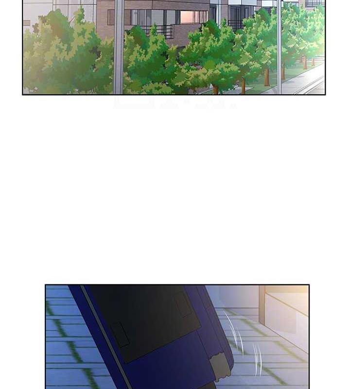 第46话-我跟妳已经走到尽头了 - 第70.jpg页