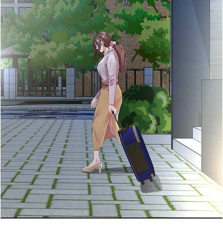 第46话-我跟妳已经走到尽头了 - 第72.jpg页