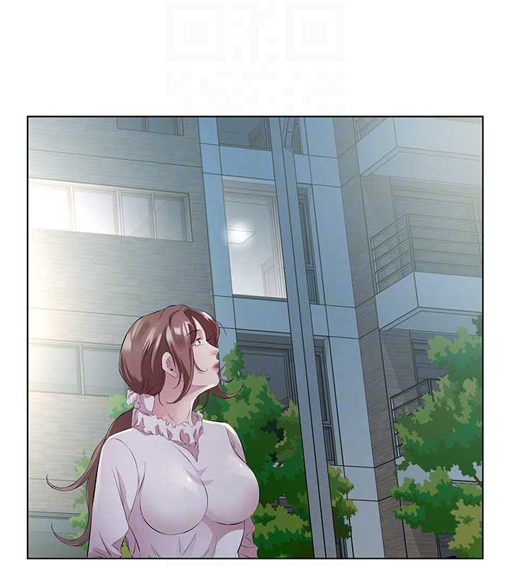 第46话-我跟妳已经走到尽头了 - 第73.jpg页