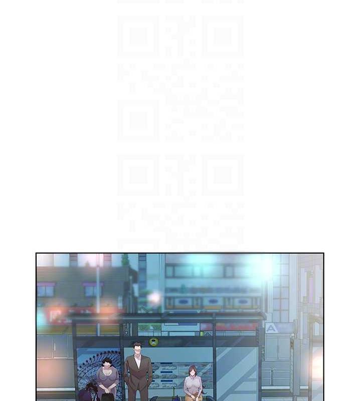 第46话-我跟妳已经走到尽头了 - 第74.jpg页