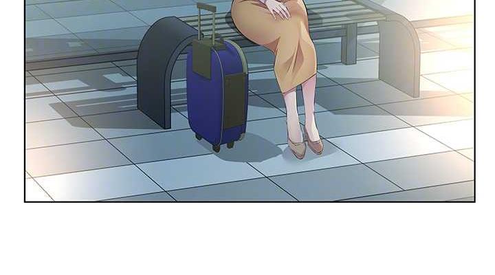 第46话-我跟妳已经走到尽头了 - 第76.jpg页