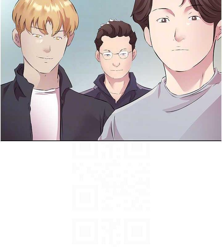 第46话-我跟妳已经走到尽头了 - 第79.jpg页