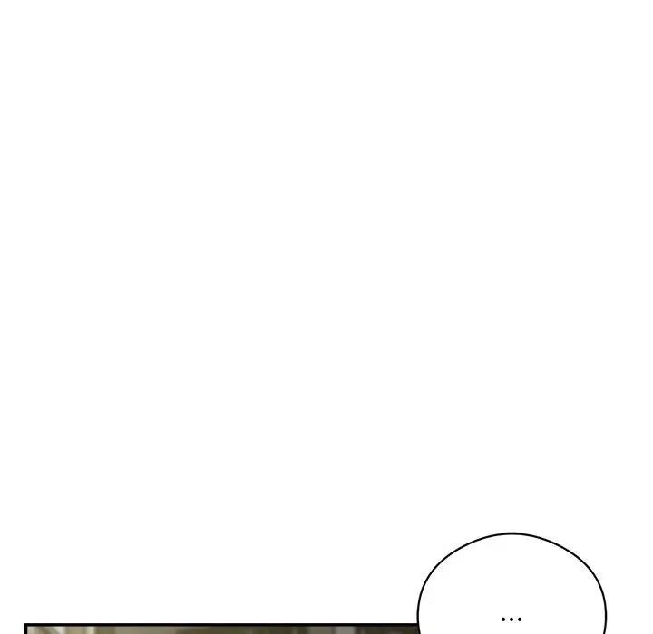 第6话 - 第13.jpg页