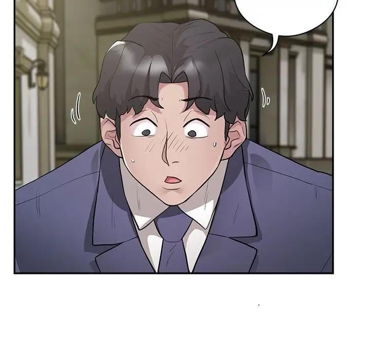 第6话 - 第14.jpg页
