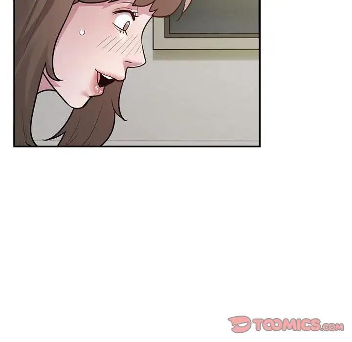 第6话 - 第18.jpg页