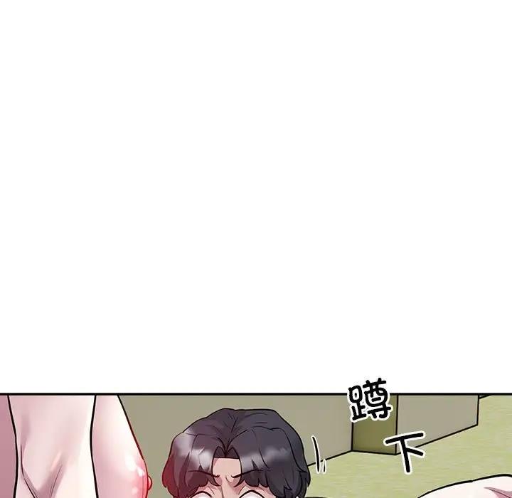 第6话 - 第19.jpg页