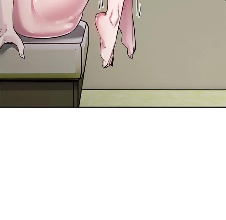 第6话 - 第23.jpg页