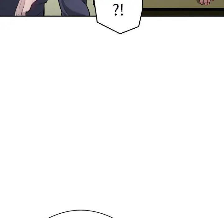 第6话 - 第43.jpg页