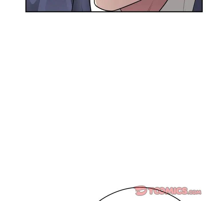第6话 - 第45.jpg页
