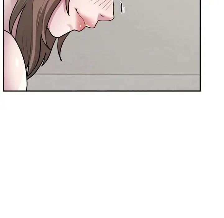 第6话 - 第47.jpg页