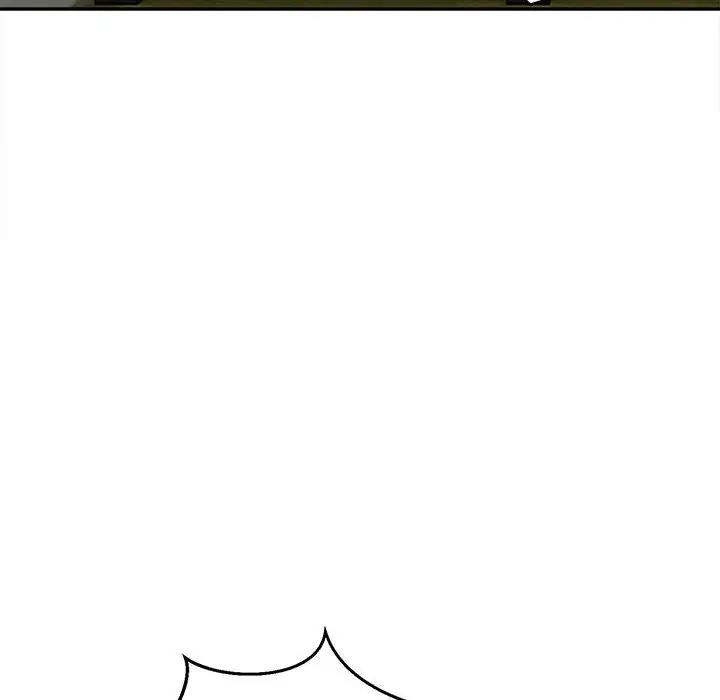第6话 - 第80.jpg页