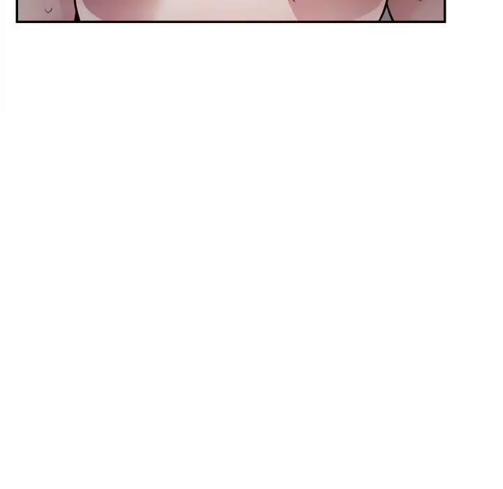 第6话 - 第82.jpg页