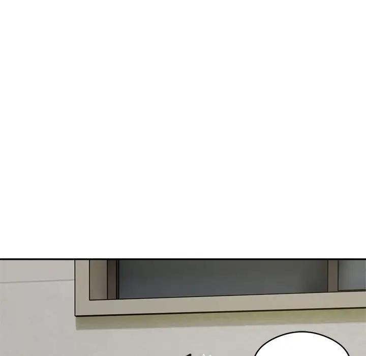 第6话 - 第89.jpg页