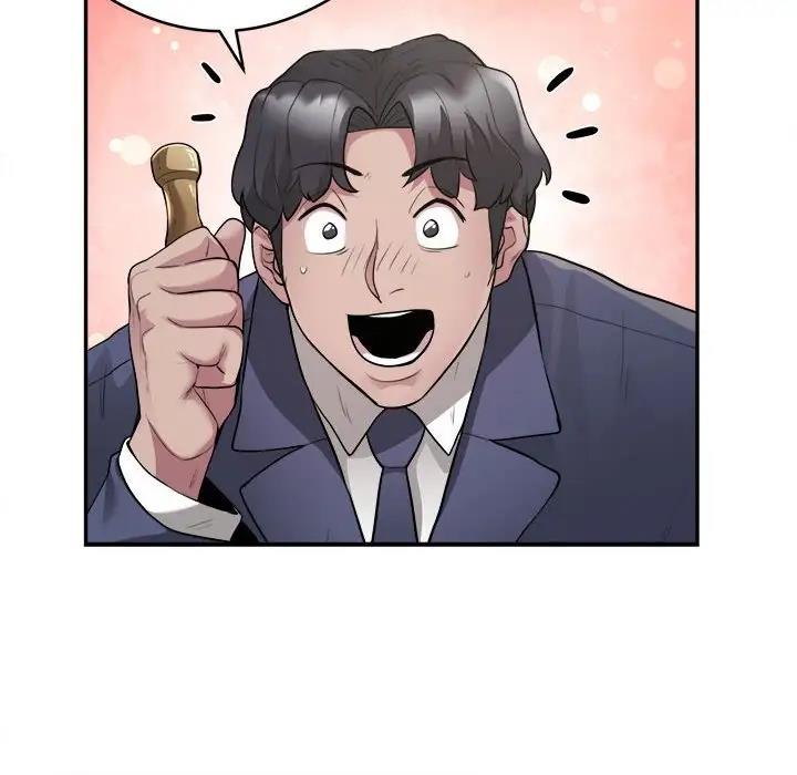 第6话 - 第92.jpg页