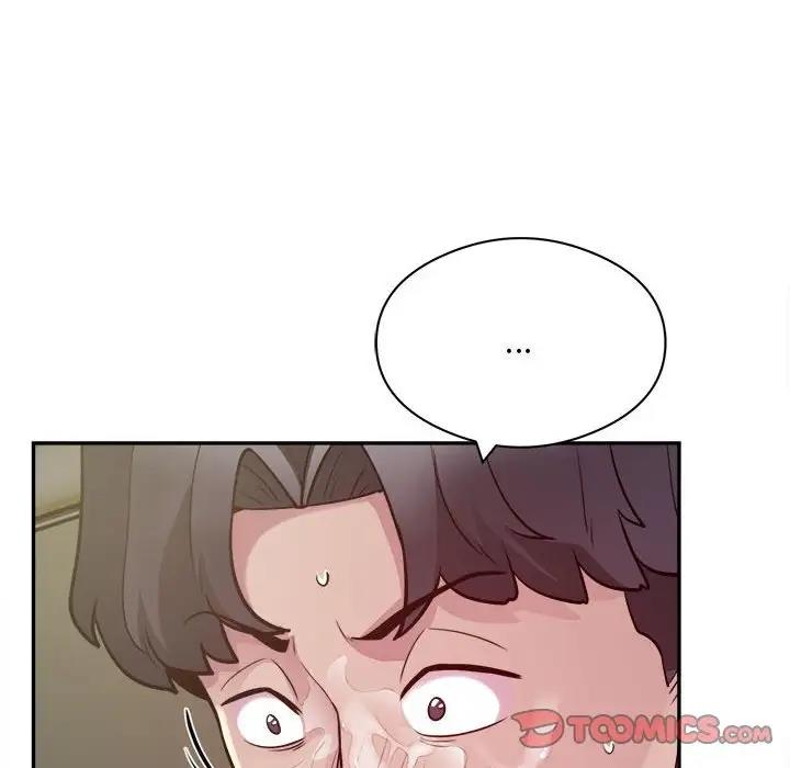 第6话 - 第102.jpg页