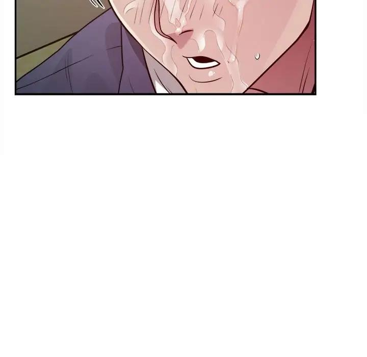 第6话 - 第103.jpg页
