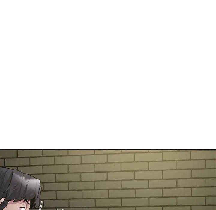 第6话 - 第106.jpg页