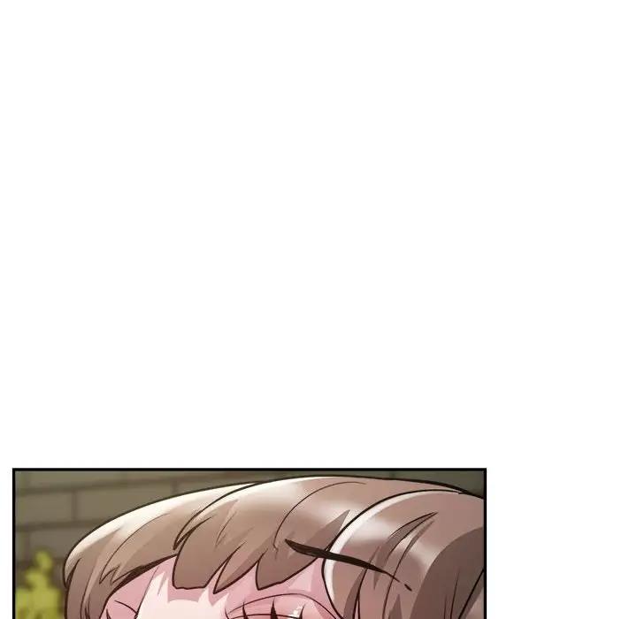 第6话 - 第124.jpg页