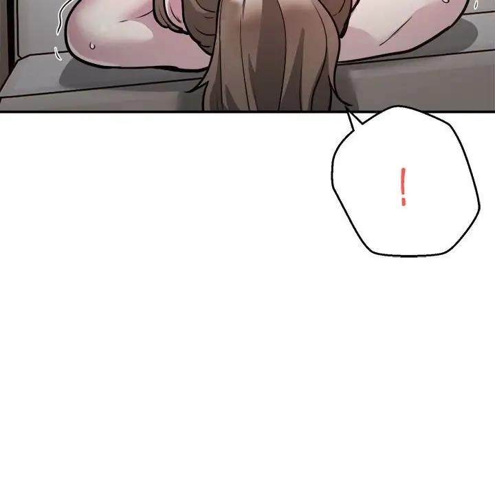 第6话 - 第128.jpg页