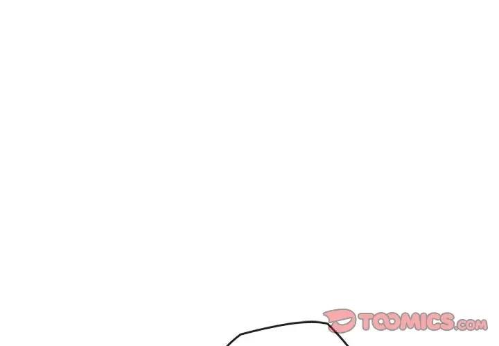 第32话 - 第3.jpg页